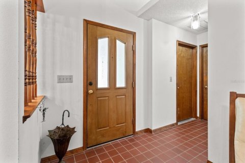 House in Brooksville, Florida 3 bedrooms, 194.54 sq.m. № 2122869 - photo 4