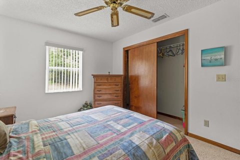 House in Brooksville, Florida 3 bedrooms, 194.54 sq.m. № 2122869 - photo 28