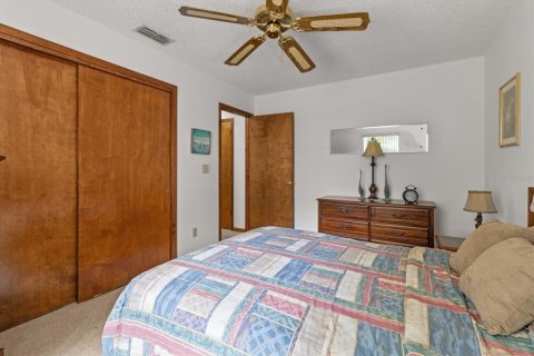 House in Brooksville, Florida 3 bedrooms, 194.54 sq.m. № 2122869 - photo 29
