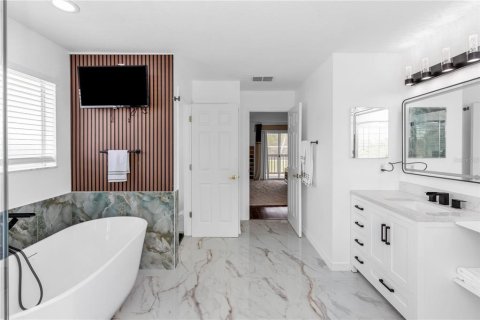Villa ou maison à vendre à Kissimmee, Floride: 5 chambres, 362.04 m2 № 2201061 - photo 5