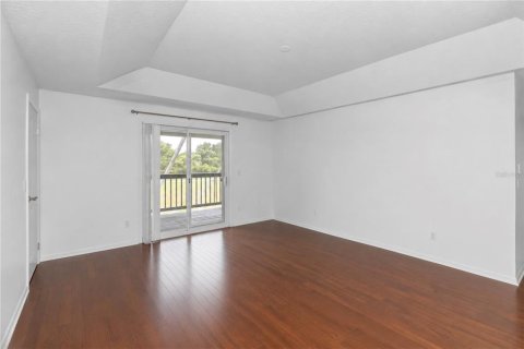 Villa ou maison à vendre à Kissimmee, Floride: 5 chambres, 362.04 m2 № 2201061 - photo 15