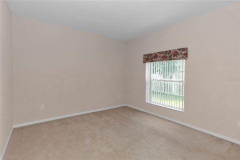 Villa ou maison à vendre à Kissimmee, Floride: 5 chambres, 362.04 m2 № 2201061 - photo 30