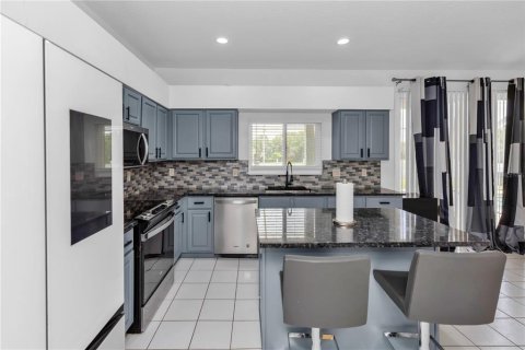Villa ou maison à vendre à Kissimmee, Floride: 5 chambres, 362.04 m2 № 2201061 - photo 27