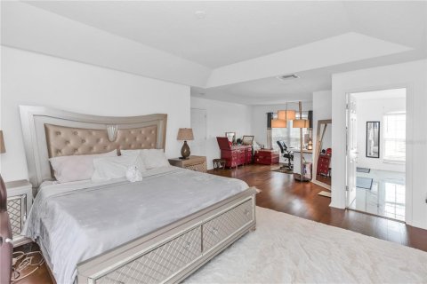 Villa ou maison à vendre à Kissimmee, Floride: 5 chambres, 362.04 m2 № 2201061 - photo 10