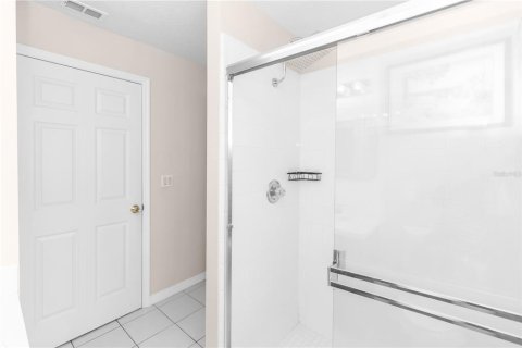 Villa ou maison à vendre à Kissimmee, Floride: 5 chambres, 362.04 m2 № 2201061 - photo 29