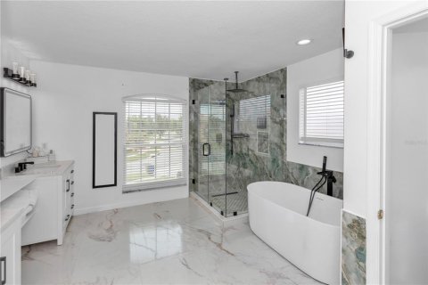 Villa ou maison à vendre à Kissimmee, Floride: 5 chambres, 362.04 m2 № 2201061 - photo 6