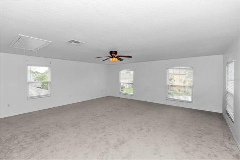 Villa ou maison à vendre à Kissimmee, Floride: 5 chambres, 362.04 m2 № 2201061 - photo 20
