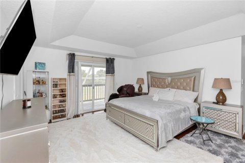 Villa ou maison à vendre à Kissimmee, Floride: 5 chambres, 362.04 m2 № 2201061 - photo 9
