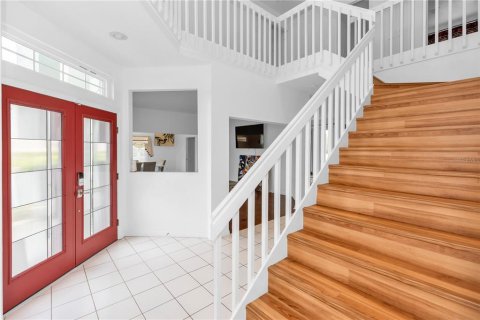 Villa ou maison à vendre à Kissimmee, Floride: 5 chambres, 362.04 m2 № 2201061 - photo 3