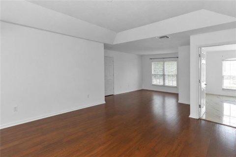 Villa ou maison à vendre à Kissimmee, Floride: 5 chambres, 362.04 m2 № 2201061 - photo 13