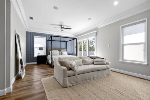 Casa en venta en Windermere, Florida, 5 dormitorios, 418.43 m2 № 2236289 - foto 16