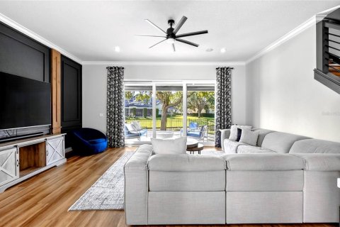 Casa en venta en Windermere, Florida, 5 dormitorios, 418.43 m2 № 2236289 - foto 26
