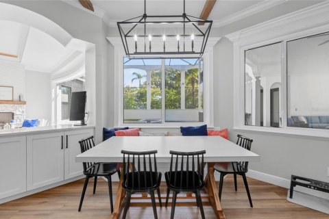Casa en venta en Windermere, Florida, 5 dormitorios, 418.43 m2 № 2236289 - foto 14