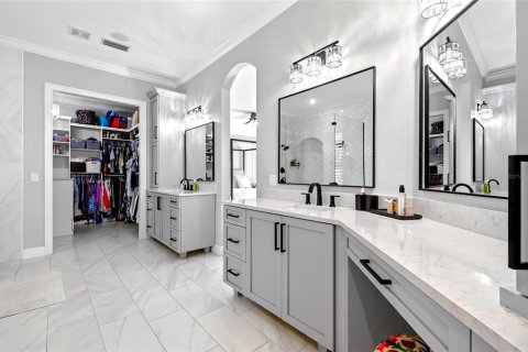 Casa en venta en Windermere, Florida, 5 dormitorios, 418.43 m2 № 2236289 - foto 20