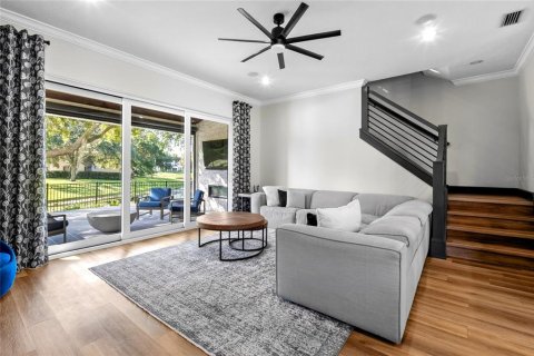 Casa en venta en Windermere, Florida, 5 dormitorios, 418.43 m2 № 2236289 - foto 27