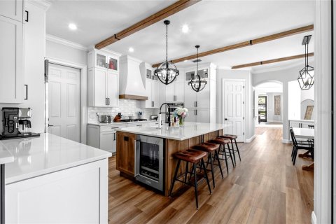 Casa en venta en Windermere, Florida, 5 dormitorios, 418.43 m2 № 2236289 - foto 13