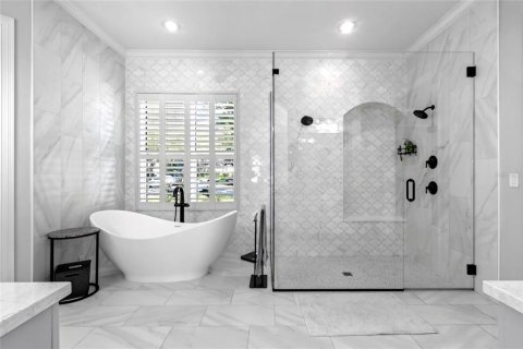 Casa en venta en Windermere, Florida, 5 dormitorios, 418.43 m2 № 2236289 - foto 19