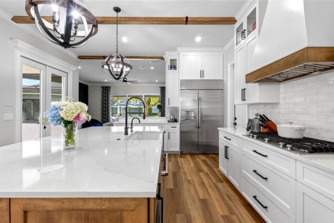 Casa en venta en Windermere, Florida, 5 dormitorios, 418.43 m2 № 2236289 - foto 10