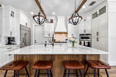 Casa en venta en Windermere, Florida, 5 dormitorios, 418.43 m2 № 2236289 - foto 12