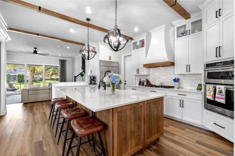 Casa en venta en Windermere, Florida, 5 dormitorios, 418.43 m2 № 2236289 - foto 9