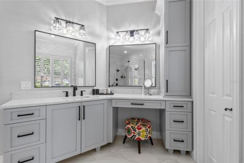 Casa en venta en Windermere, Florida, 5 dormitorios, 418.43 m2 № 2236289 - foto 22
