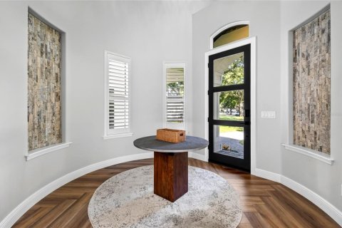 Casa en venta en Windermere, Florida, 5 dormitorios, 418.43 m2 № 2236289 - foto 5