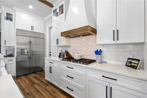 Casa en venta en Windermere, Florida, 5 dormitorios, 418.43 m2 № 2236289 - foto 11