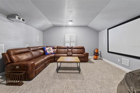 Casa en venta en Windermere, Florida, 5 dormitorios, 418.43 m2 № 2236289 - foto 30