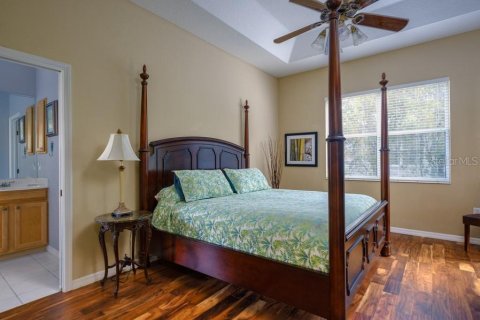 Casa en venta en Bradenton, Florida, 2 dormitorios, 161.84 m2 № 1591633 - foto 13