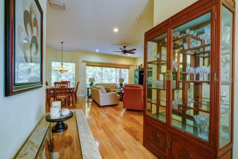Casa en venta en Bradenton, Florida, 2 dormitorios, 161.84 m2 № 1591633 - foto 4