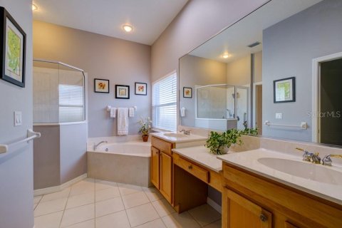 Casa en venta en Bradenton, Florida, 2 dormitorios, 161.84 m2 № 1591633 - foto 16