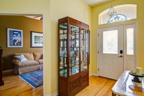 Casa en venta en Bradenton, Florida, 2 dormitorios, 161.84 m2 № 1591633 - foto 5