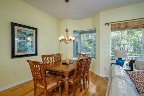 Casa en venta en Bradenton, Florida, 2 dormitorios, 161.84 m2 № 1591633 - foto 7