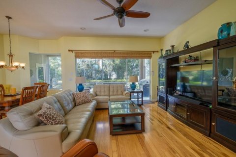 Casa en venta en Bradenton, Florida, 2 dormitorios, 161.84 m2 № 1591633 - foto 6