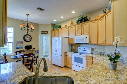 Casa en venta en Bradenton, Florida, 2 dormitorios, 161.84 m2 № 1591633 - foto 9