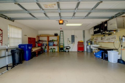Casa en venta en Bradenton, Florida, 2 dormitorios, 161.84 m2 № 1591633 - foto 22