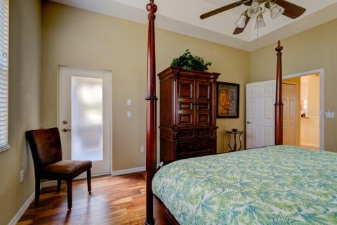 Casa en venta en Bradenton, Florida, 2 dormitorios, 161.84 m2 № 1591633 - foto 15