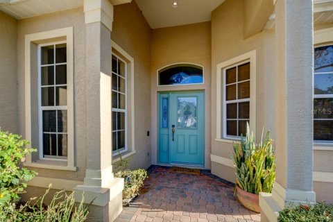 Casa en venta en Bradenton, Florida, 2 dormitorios, 161.84 m2 № 1591633 - foto 3