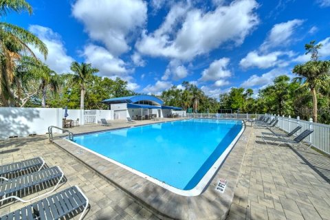 Casa en venta en Bradenton, Florida, 2 dormitorios, 161.84 m2 № 1591633 - foto 29