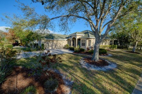 Casa en venta en Bradenton, Florida, 2 dormitorios, 161.84 m2 № 1591633 - foto 2
