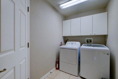Casa en venta en Bradenton, Florida, 2 dormitorios, 161.84 m2 № 1591633 - foto 21