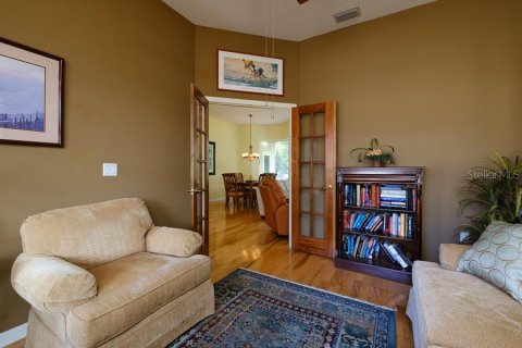 Casa en venta en Bradenton, Florida, 2 dormitorios, 161.84 m2 № 1591633 - foto 12