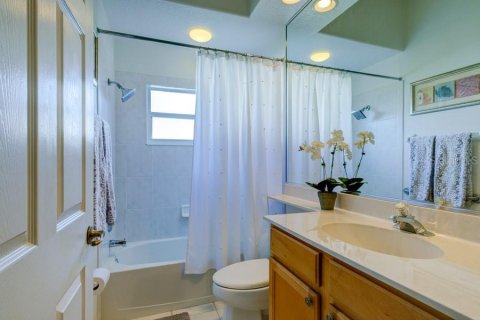 Casa en venta en Bradenton, Florida, 2 dormitorios, 161.84 m2 № 1591633 - foto 20