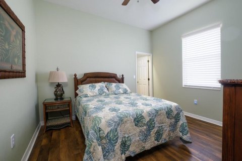 Casa en venta en Bradenton, Florida, 2 dormitorios, 161.84 m2 № 1591633 - foto 19