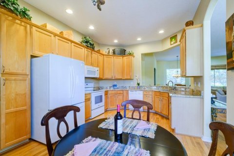 Casa en venta en Bradenton, Florida, 2 dormitorios, 161.84 m2 № 1591633 - foto 10