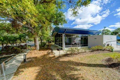 Casa en venta en Bradenton, Florida, 2 dormitorios, 161.84 m2 № 1591633 - foto 26