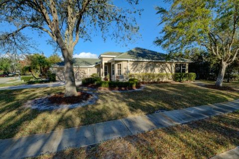 Casa en venta en Bradenton, Florida, 2 dormitorios, 161.84 m2 № 1591633 - foto 25