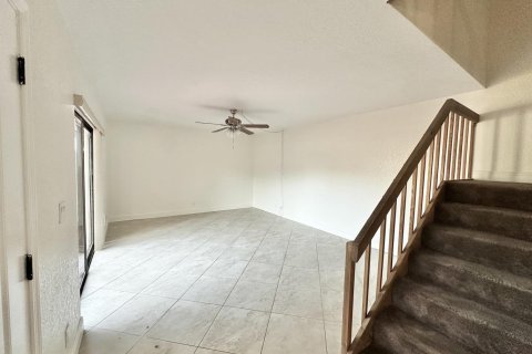 Adosado en venta en Palm Springs, Florida, 2 dormitorios, 114.46 m2 № 2191619 - foto 22