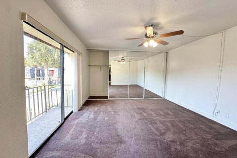 Adosado en venta en Palm Springs, Florida, 2 dormitorios, 114.46 m2 № 2191619 - foto 28