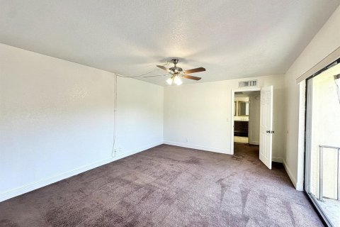 Adosado en venta en Palm Springs, Florida, 2 dormitorios, 114.46 m2 № 2191619 - foto 29